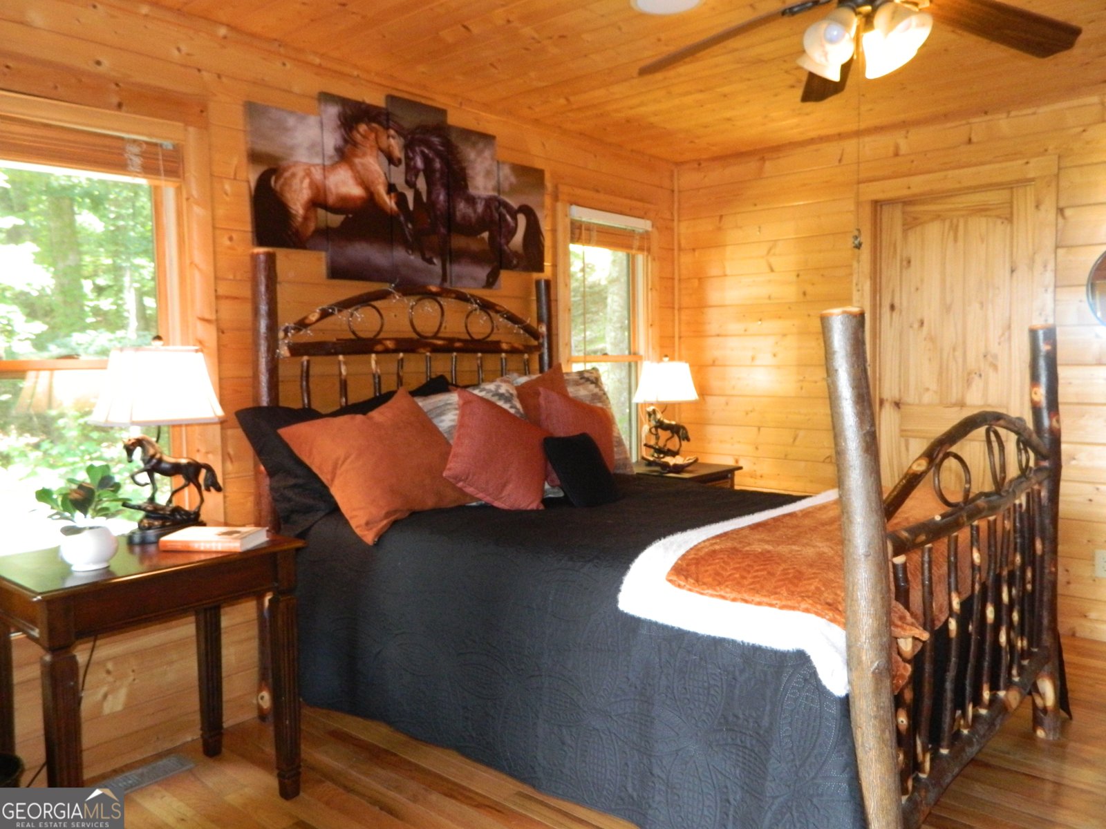 649 Weaver Creek Way Blue Ridge - Photo 12