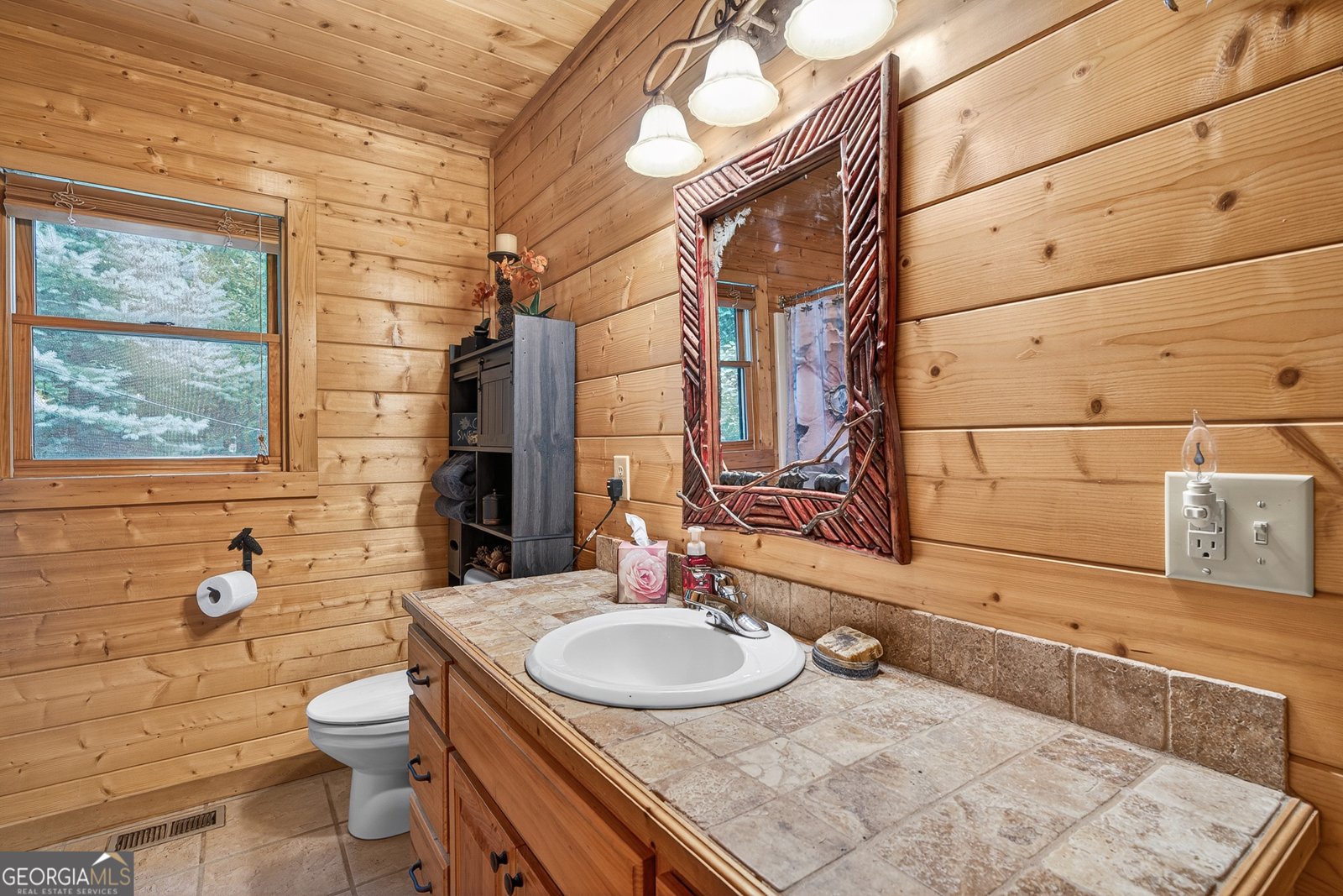 649 Weaver Creek Way Blue Ridge - Photo 13