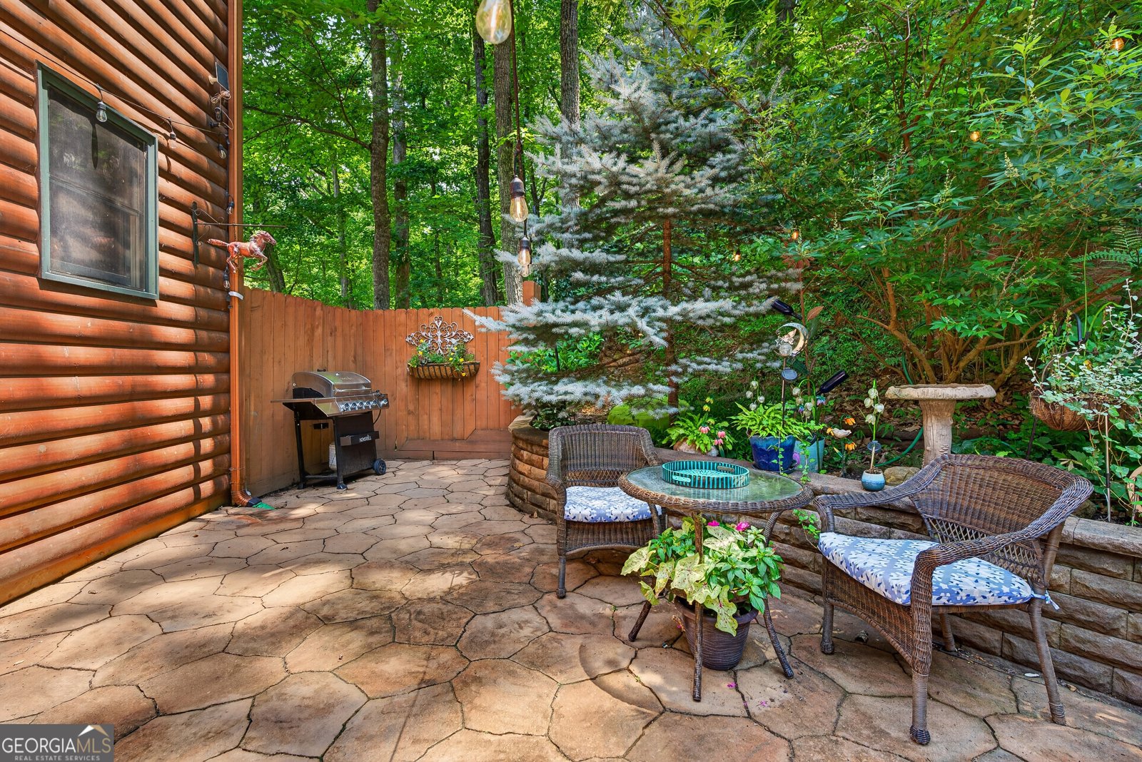 649 Weaver Creek Way Blue Ridge - Photo 15