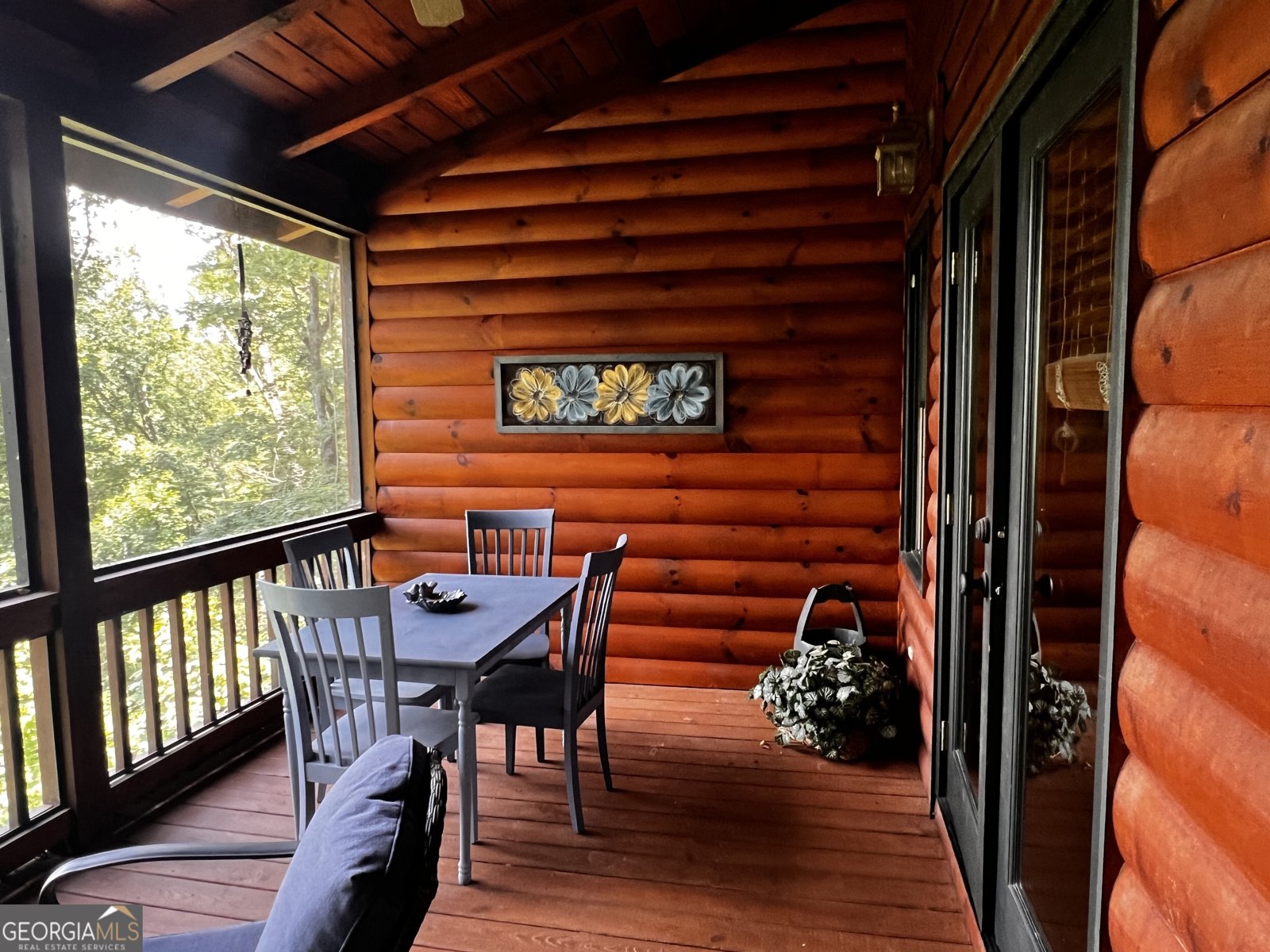 649 Weaver Creek Way Blue Ridge - Photo 18