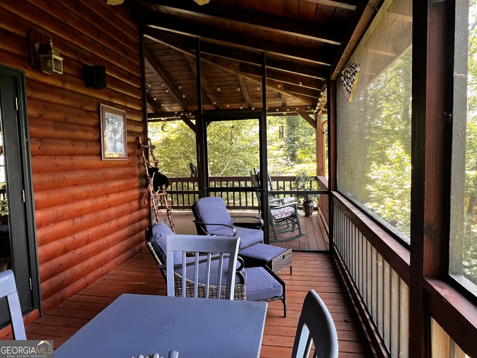 649 Weaver Creek Way Blue Ridge - Photo 19