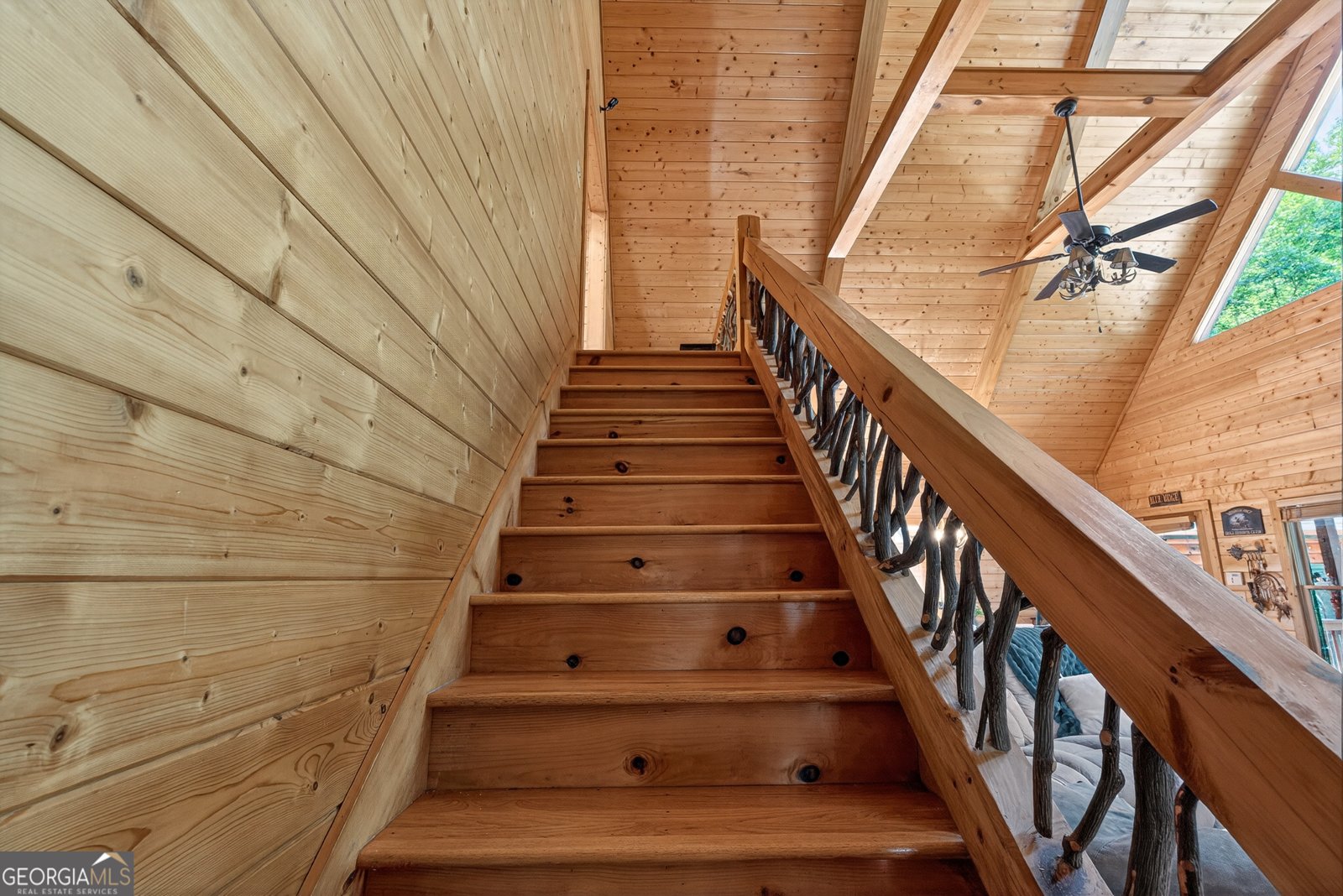 649 Weaver Creek Way Blue Ridge - Photo 21
