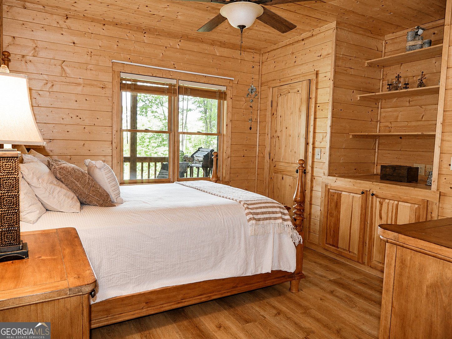 649 Weaver Creek Way Blue Ridge - Photo 31