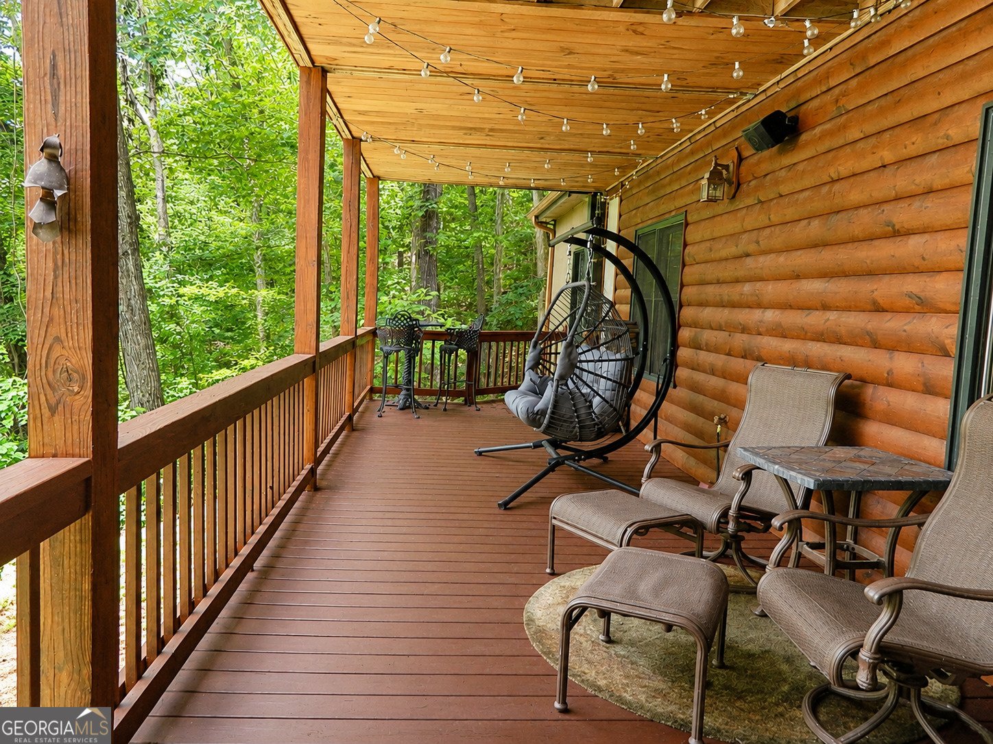 649 Weaver Creek Way Blue Ridge - Photo 35