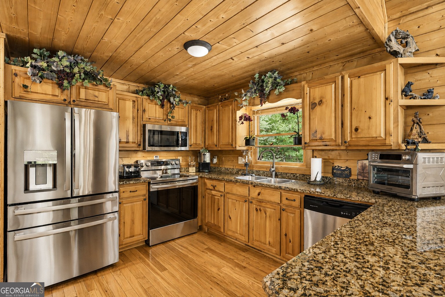 649 Weaver Creek Way Blue Ridge - Photo 7