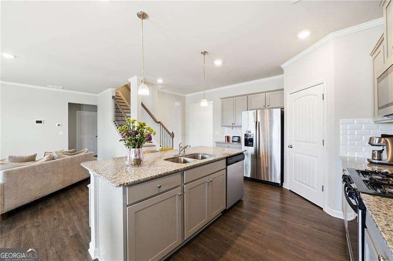 84 Chasewood Lane Dallas - Photo 10