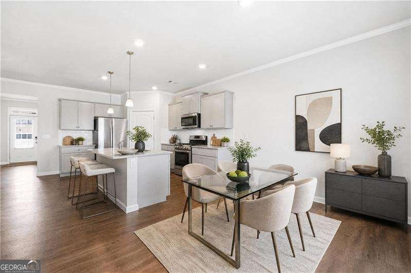84 Chasewood Lane Dallas - Photo 11