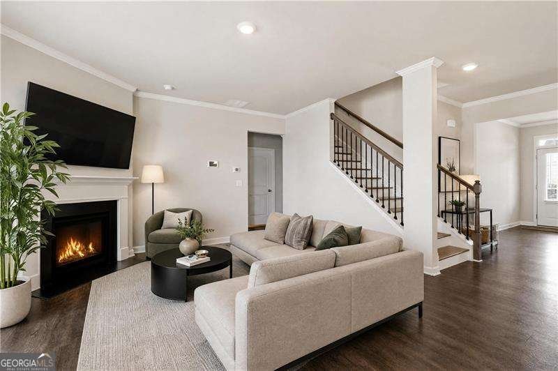 84 Chasewood Lane Dallas - Photo 13