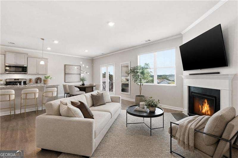 84 Chasewood Lane Dallas - Photo 14
