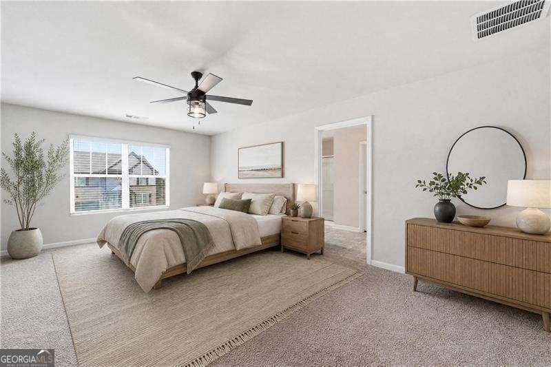 84 Chasewood Lane Dallas - Photo 15