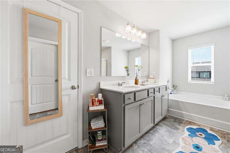 84 Chasewood Lane Dallas - Photo 17