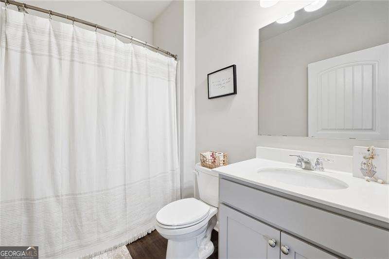 84 Chasewood Lane Dallas - Photo 19