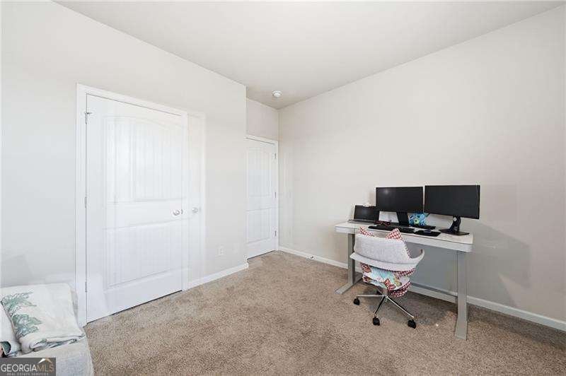 84 Chasewood Lane Dallas - Photo 22