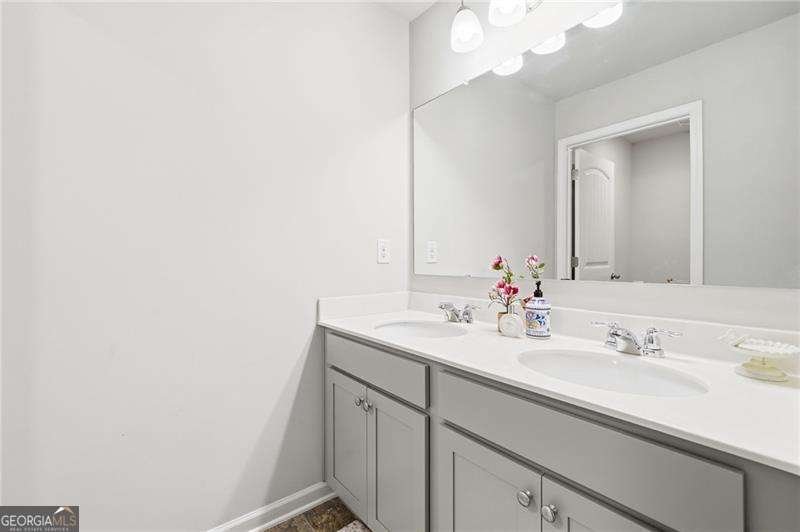 84 Chasewood Lane Dallas - Photo 25