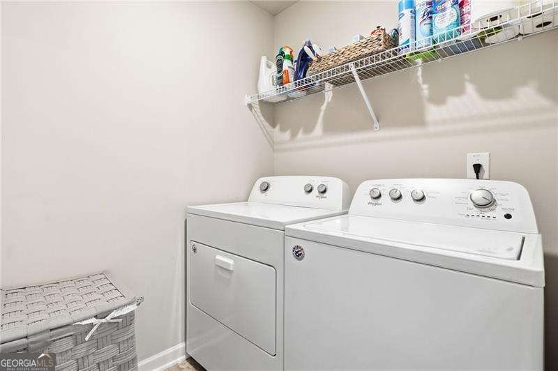 84 Chasewood Lane Dallas - Photo 26