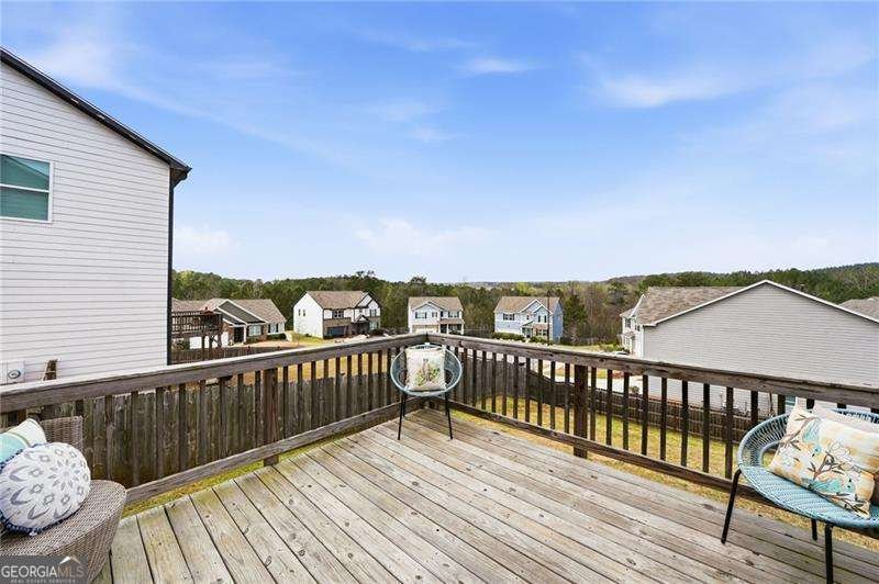 84 Chasewood Lane Dallas - Photo 27