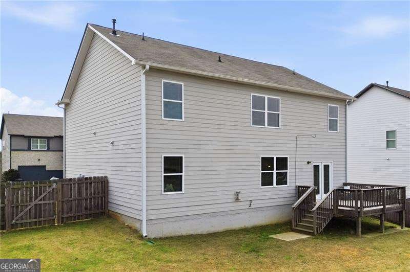 84 Chasewood Lane Dallas - Photo 28