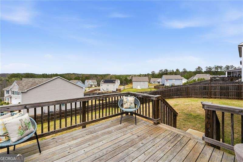 84 Chasewood Lane Dallas - Photo 29