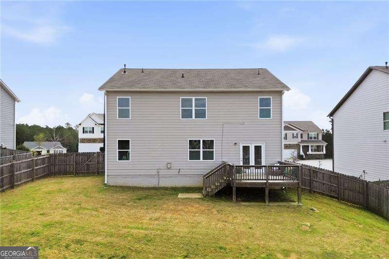 84 Chasewood Lane Dallas - Photo 30