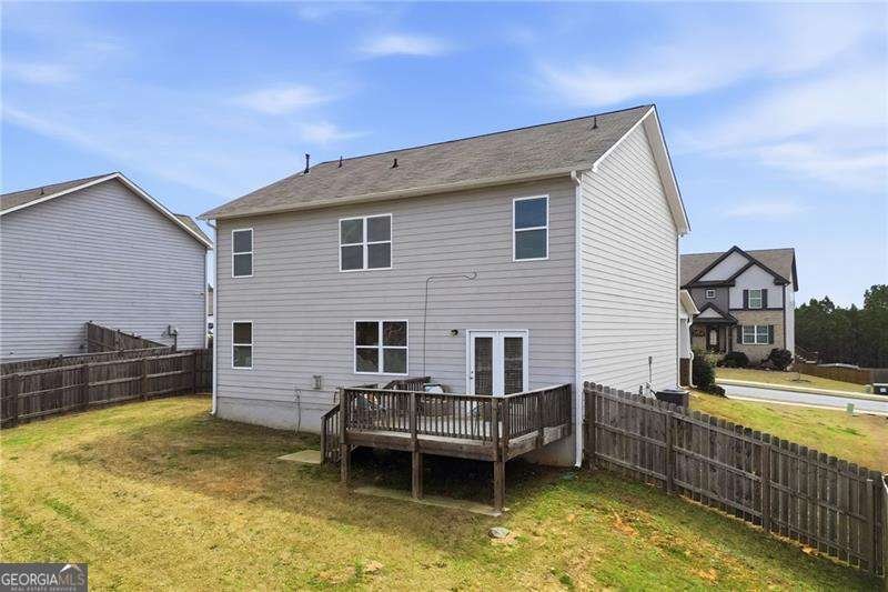 84 Chasewood Lane Dallas - Photo 31