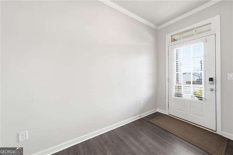 84 Chasewood Lane Dallas - Photo 6