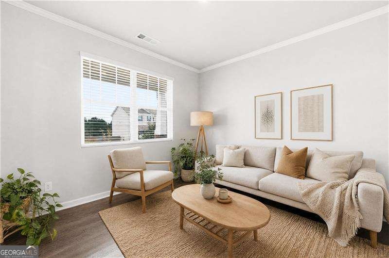 84 Chasewood Lane Dallas - Photo 7