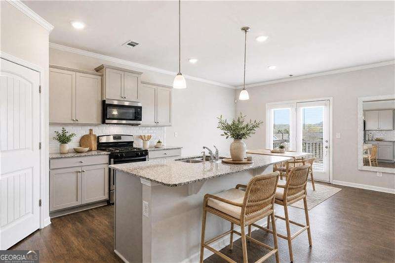 84 Chasewood Lane Dallas - Photo 9