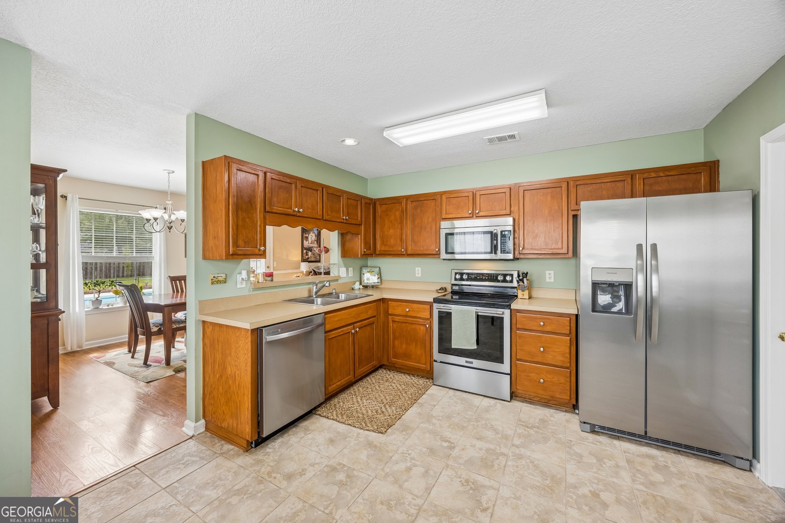107 Grouper Way St. Marys - Photo 10
