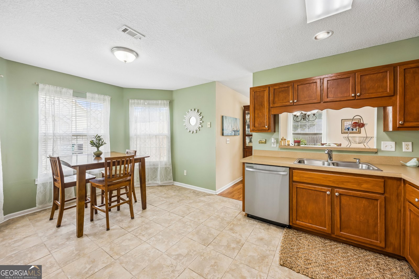 107 Grouper Way St. Marys - Photo 11
