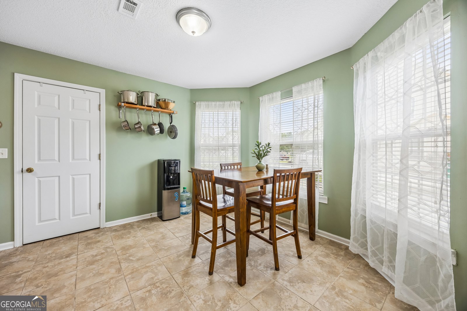 107 Grouper Way St. Marys - Photo 12