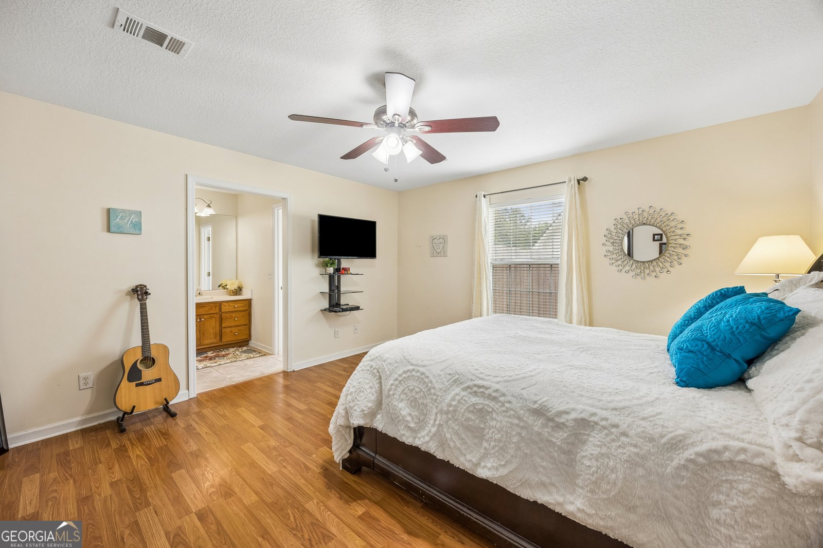 107 Grouper Way St. Marys - Photo 13