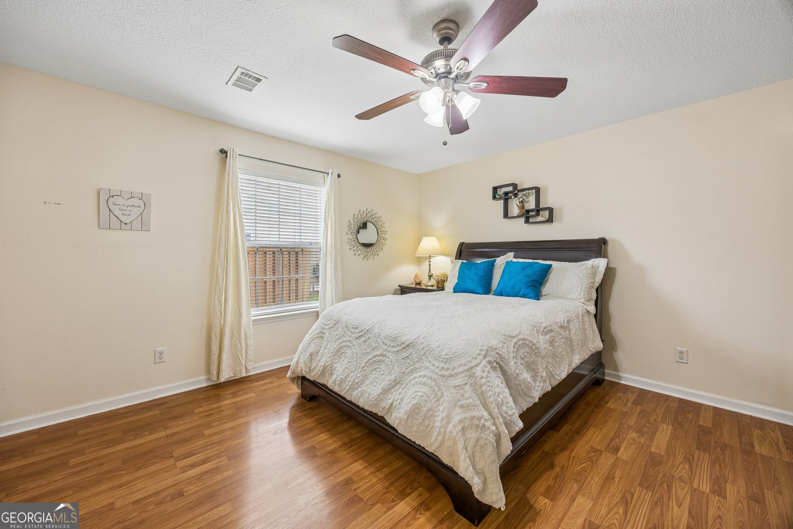 107 Grouper Way St. Marys - Photo 14