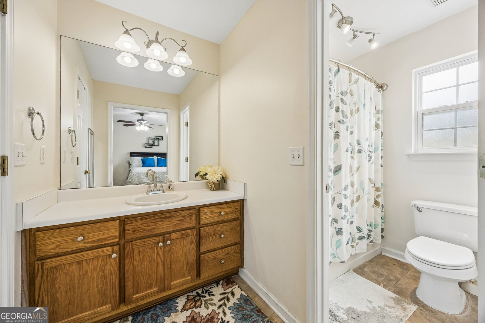 107 Grouper Way St. Marys - Photo 15