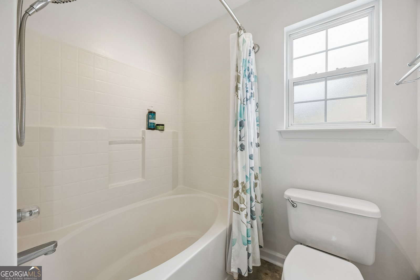 107 Grouper Way St. Marys - Photo 16