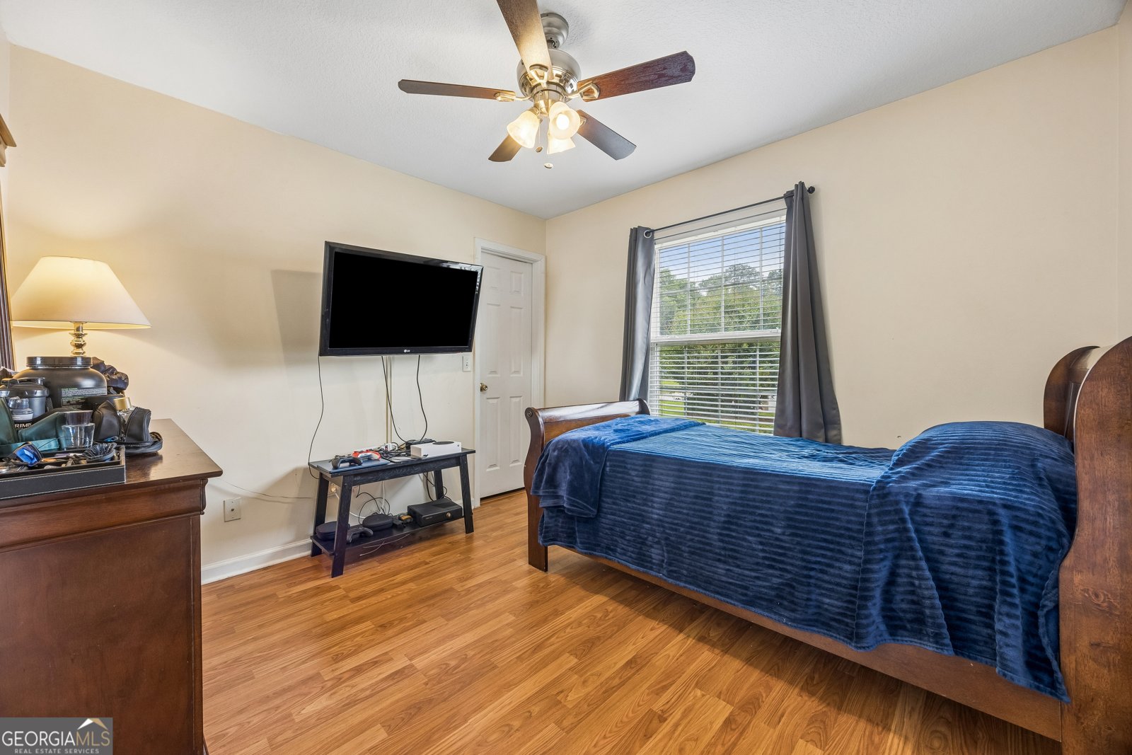 107 Grouper Way St. Marys - Photo 17