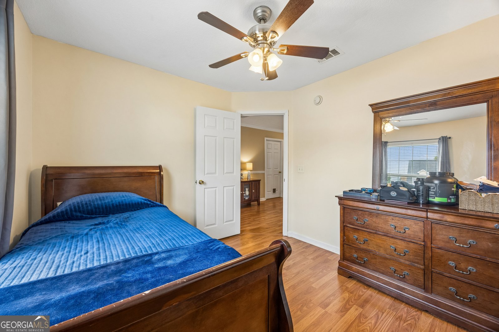 107 Grouper Way St. Marys - Photo 18