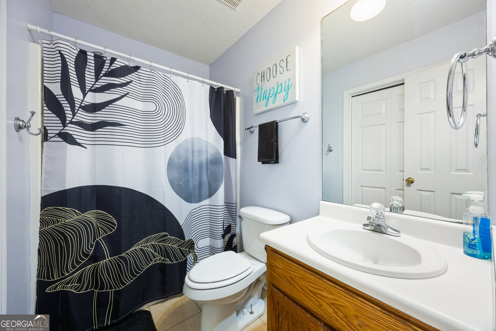 107 Grouper Way St. Marys - Photo 19