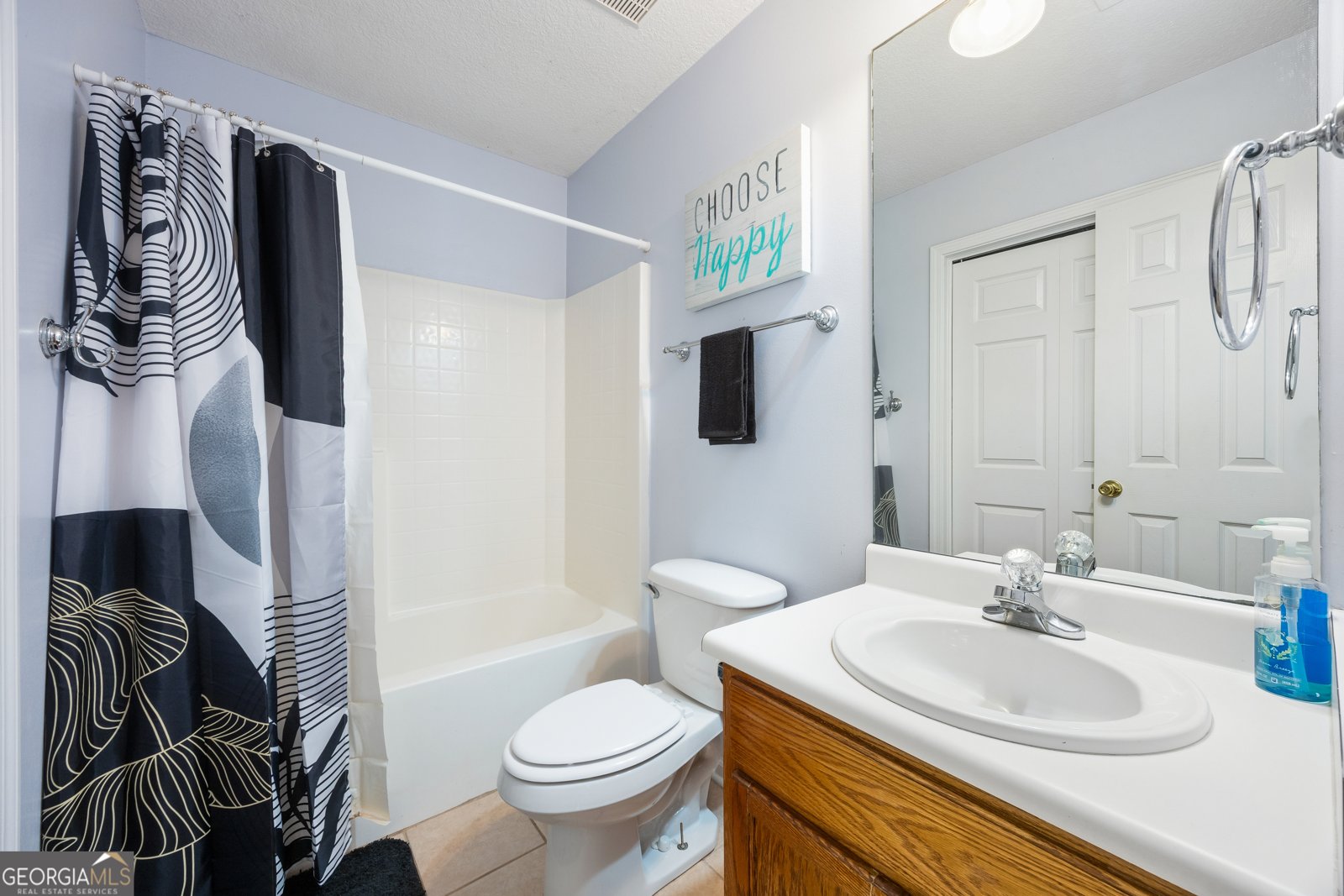 107 Grouper Way St. Marys - Photo 20