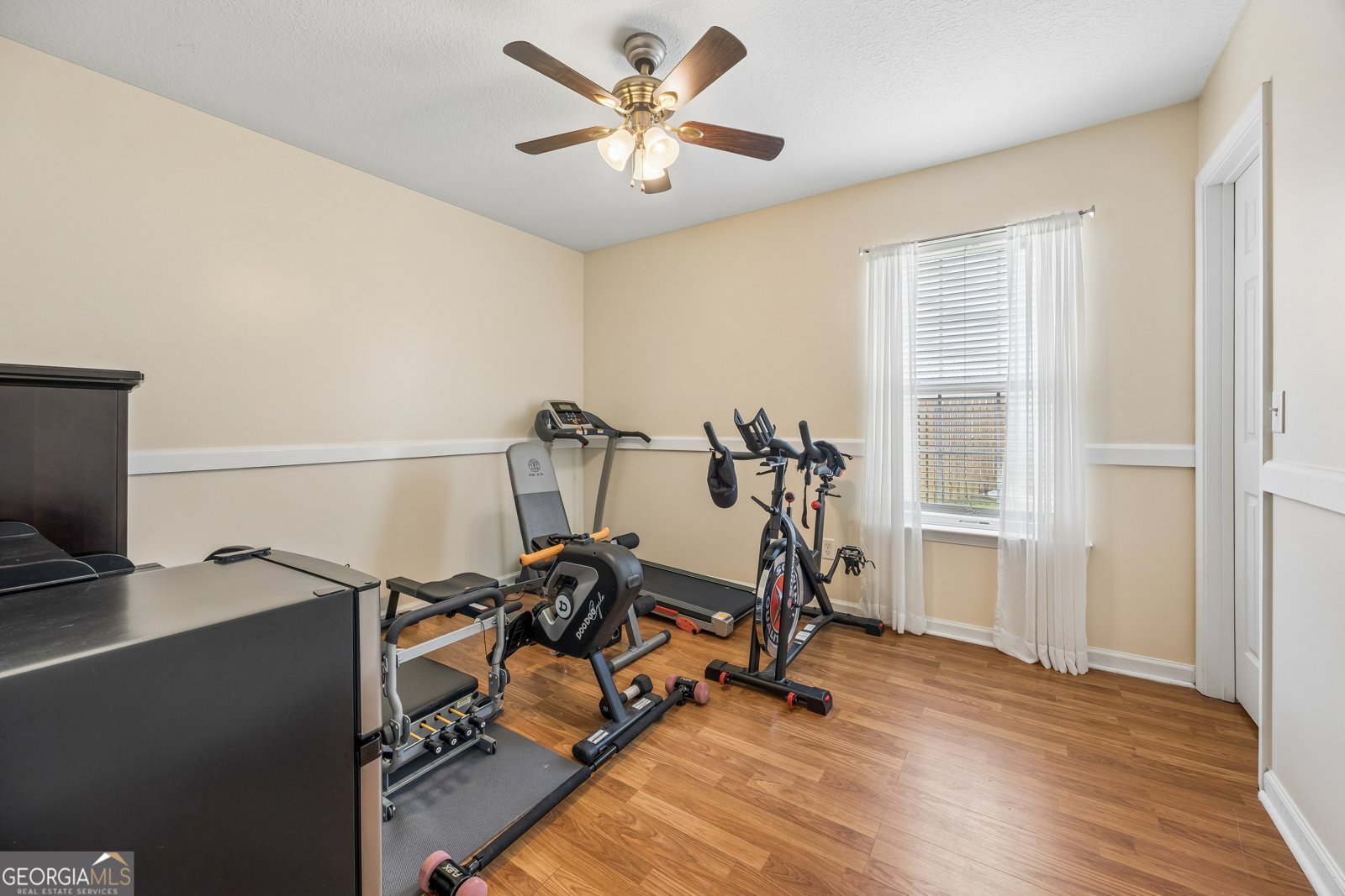 107 Grouper Way St. Marys - Photo 21