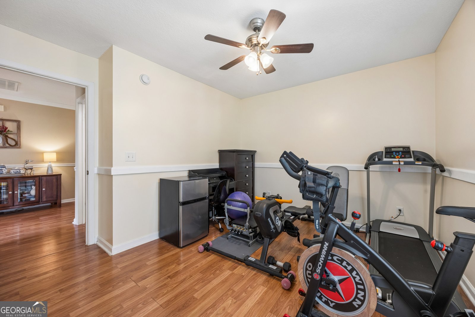107 Grouper Way St. Marys - Photo 22