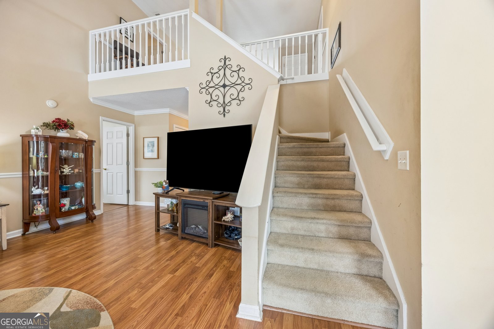 107 Grouper Way St. Marys - Photo 23