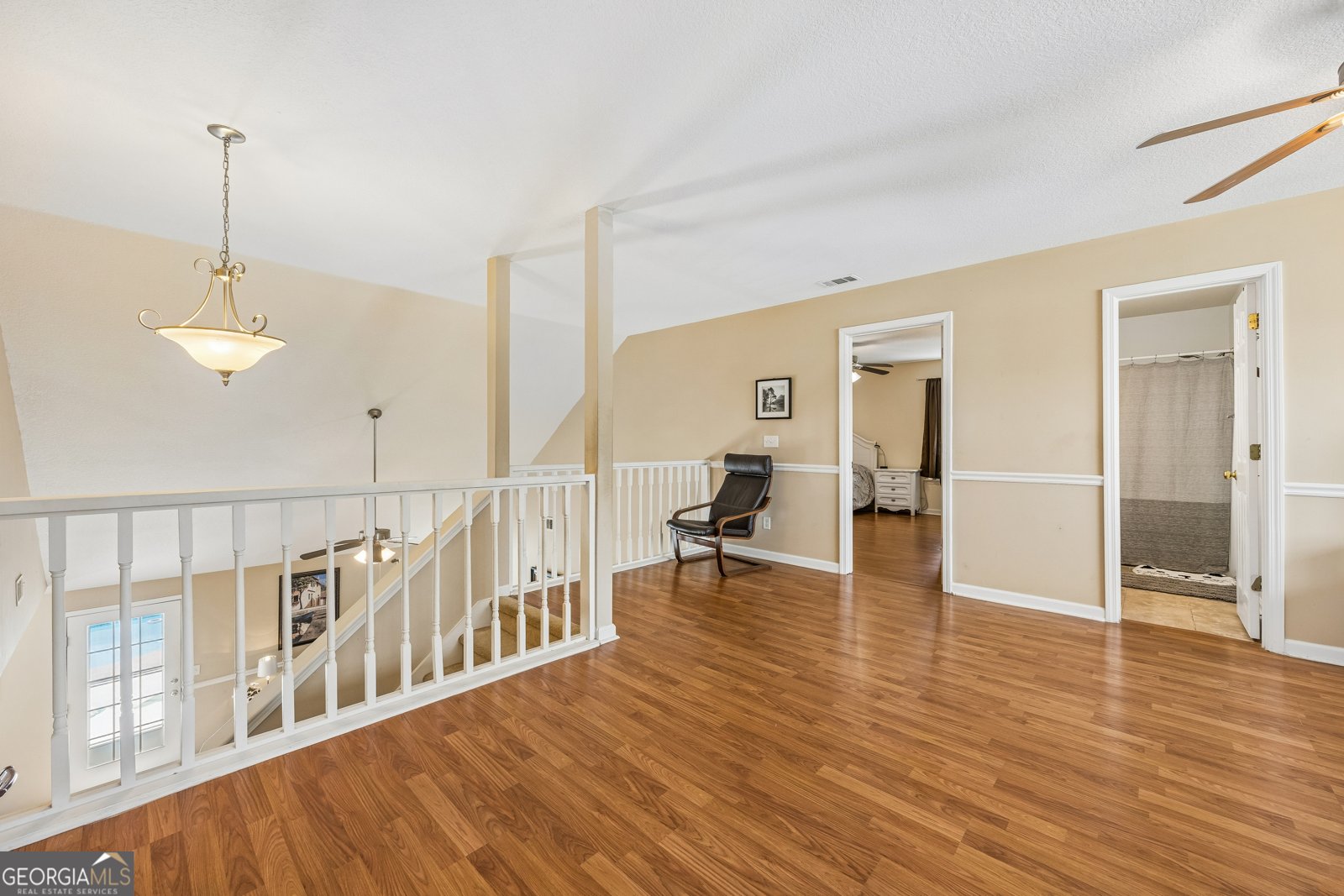 107 Grouper Way St. Marys - Photo 24