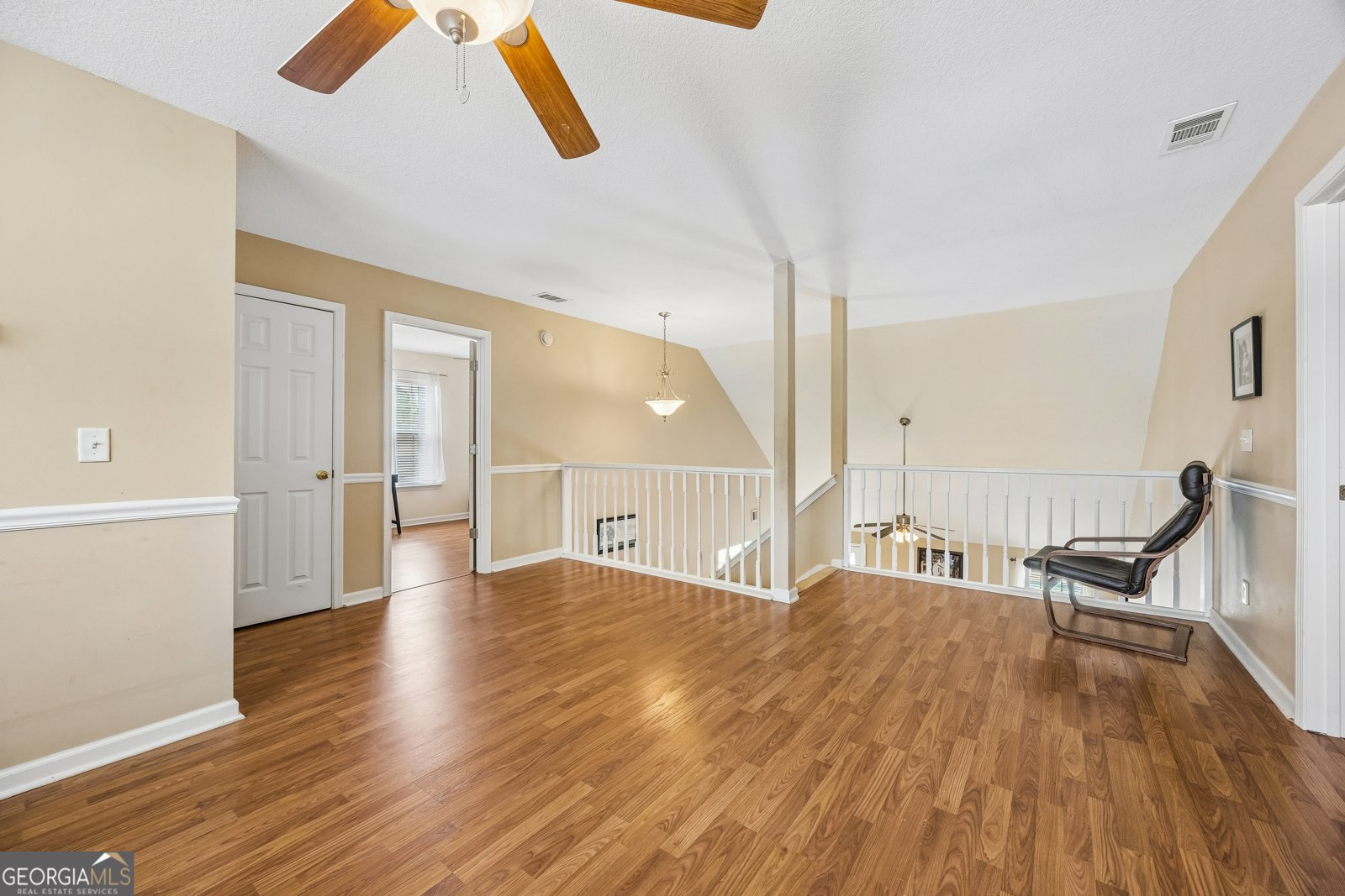 107 Grouper Way St. Marys - Photo 25