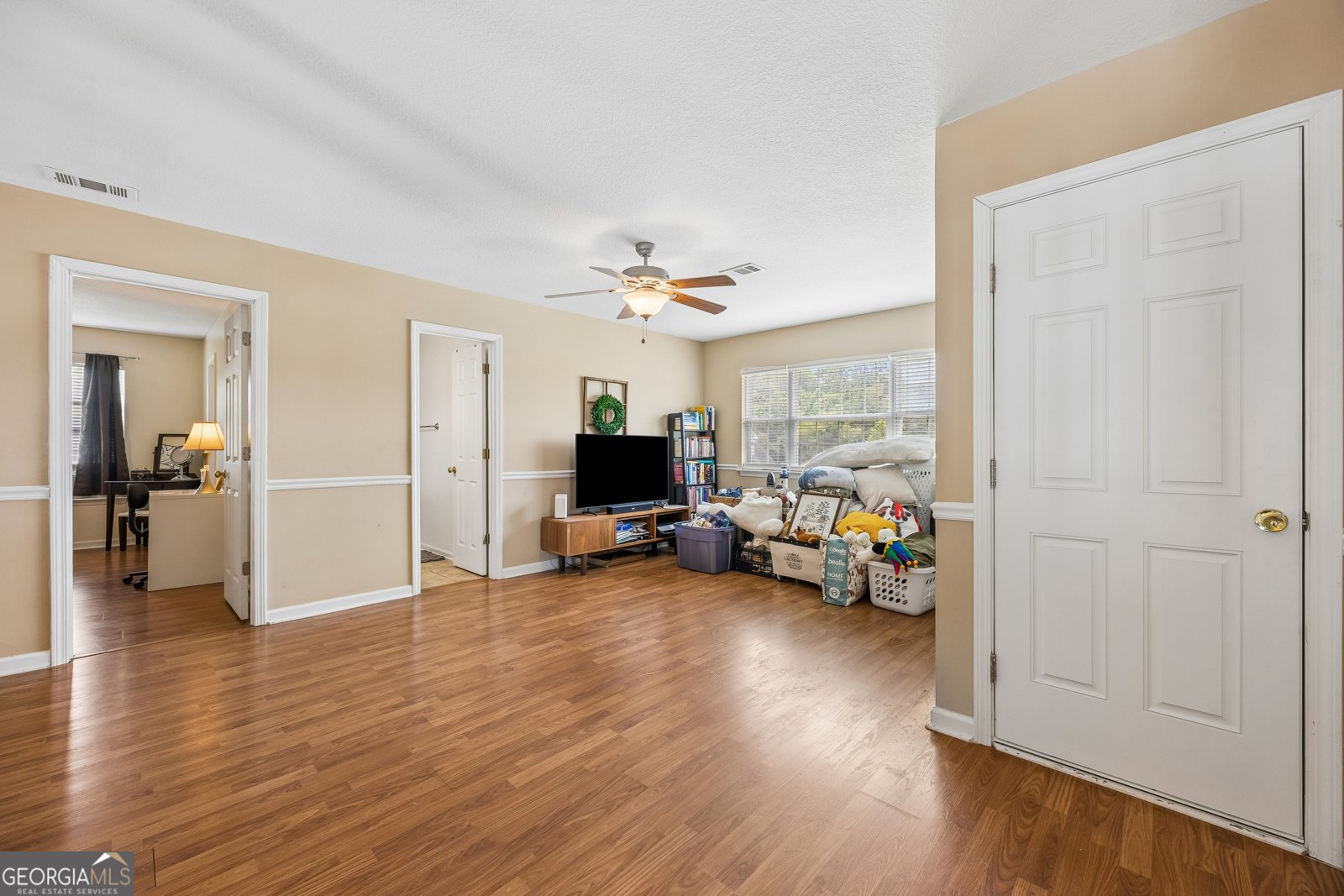 107 Grouper Way St. Marys - Photo 26