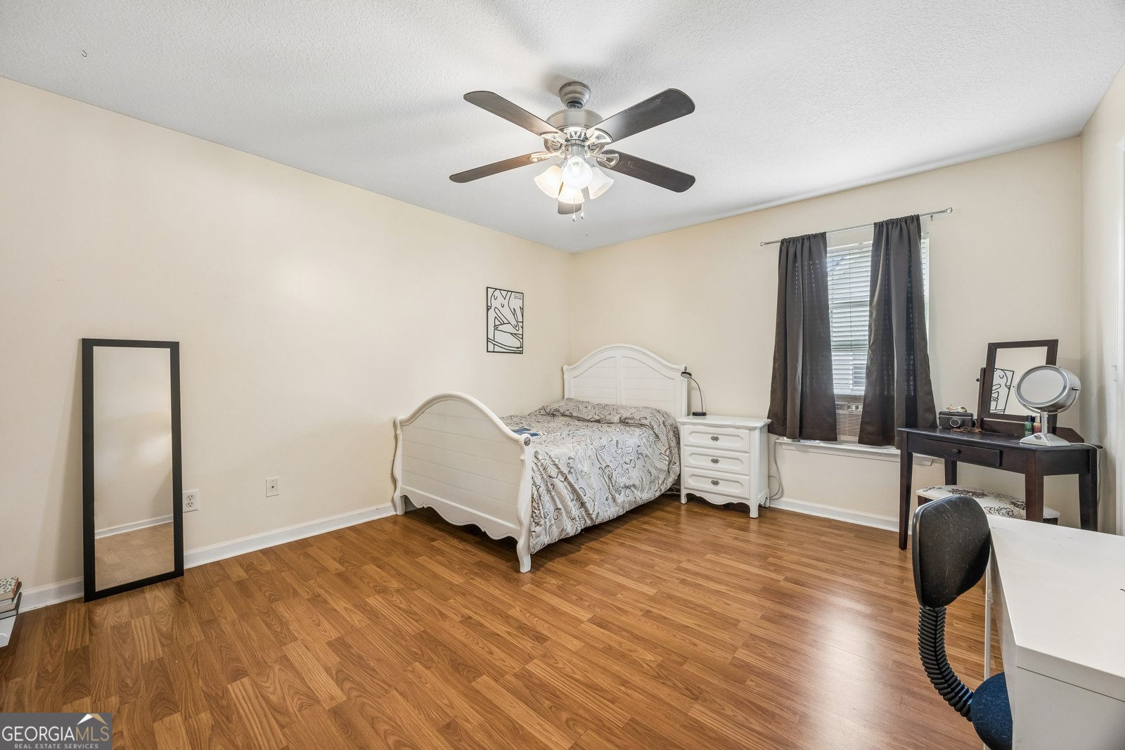 107 Grouper Way St. Marys - Photo 27