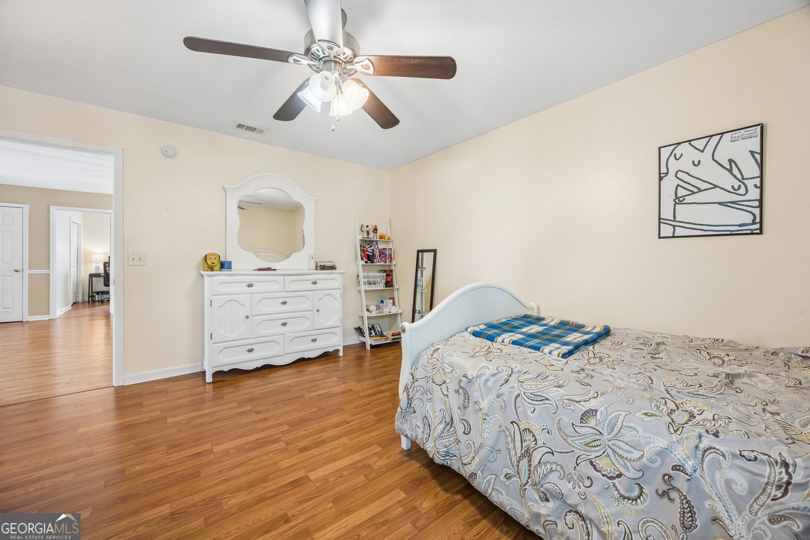 107 Grouper Way St. Marys - Photo 28