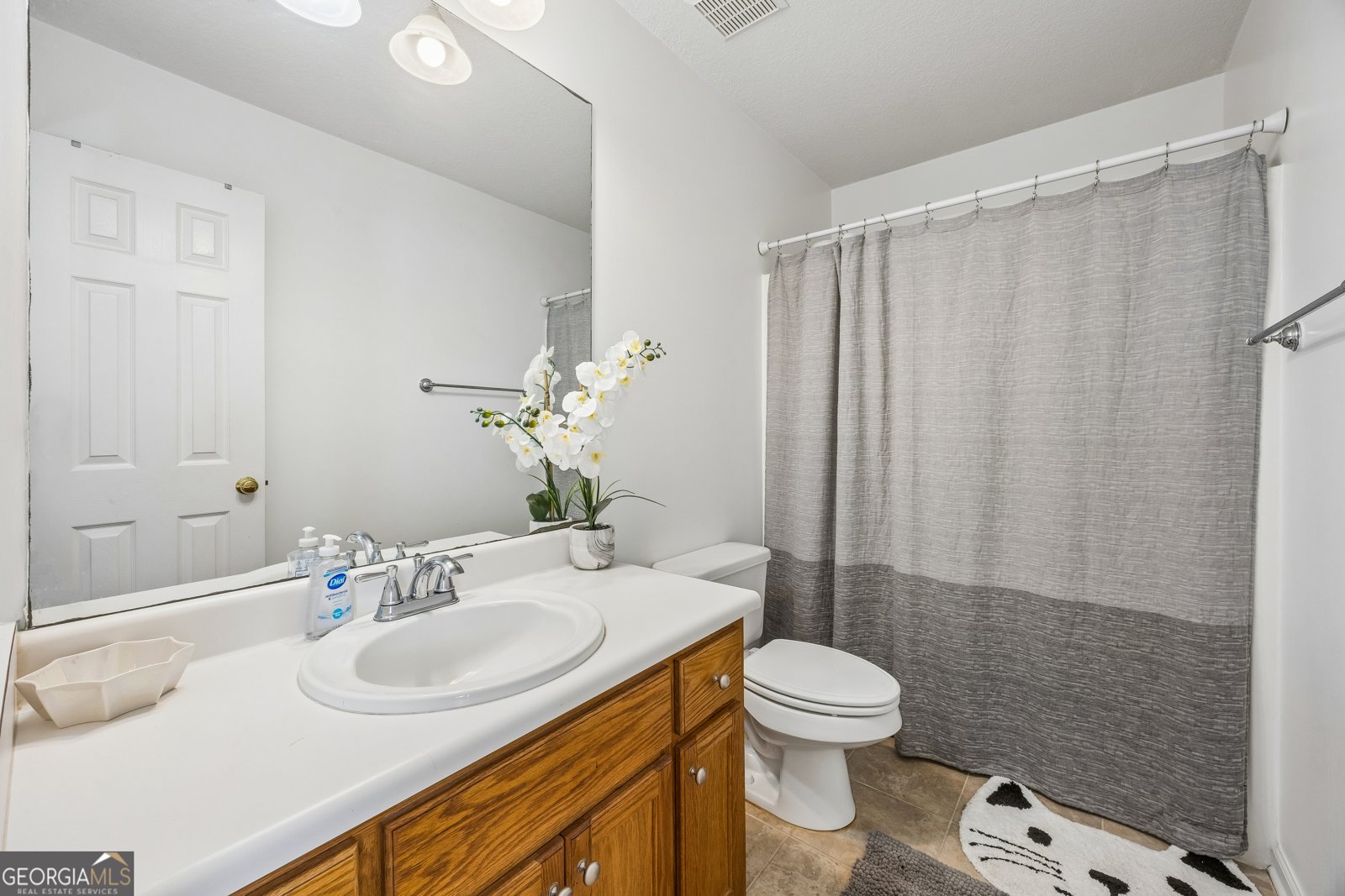 107 Grouper Way St. Marys - Photo 29
