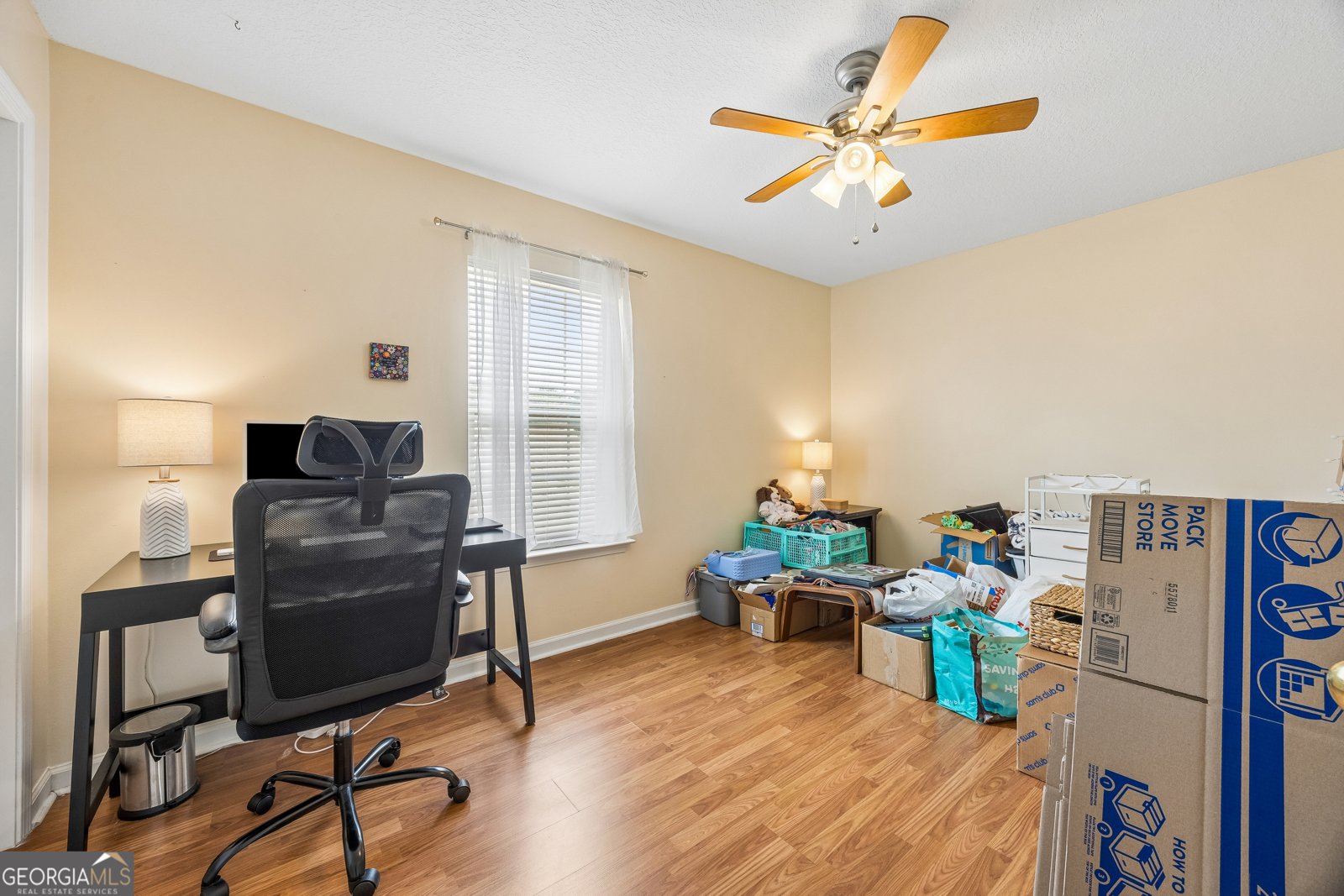 107 Grouper Way St. Marys - Photo 30