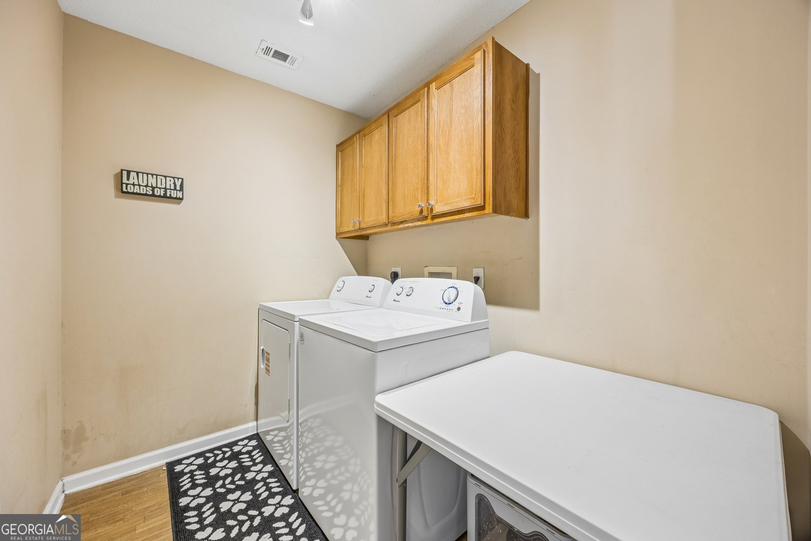 107 Grouper Way St. Marys - Photo 31