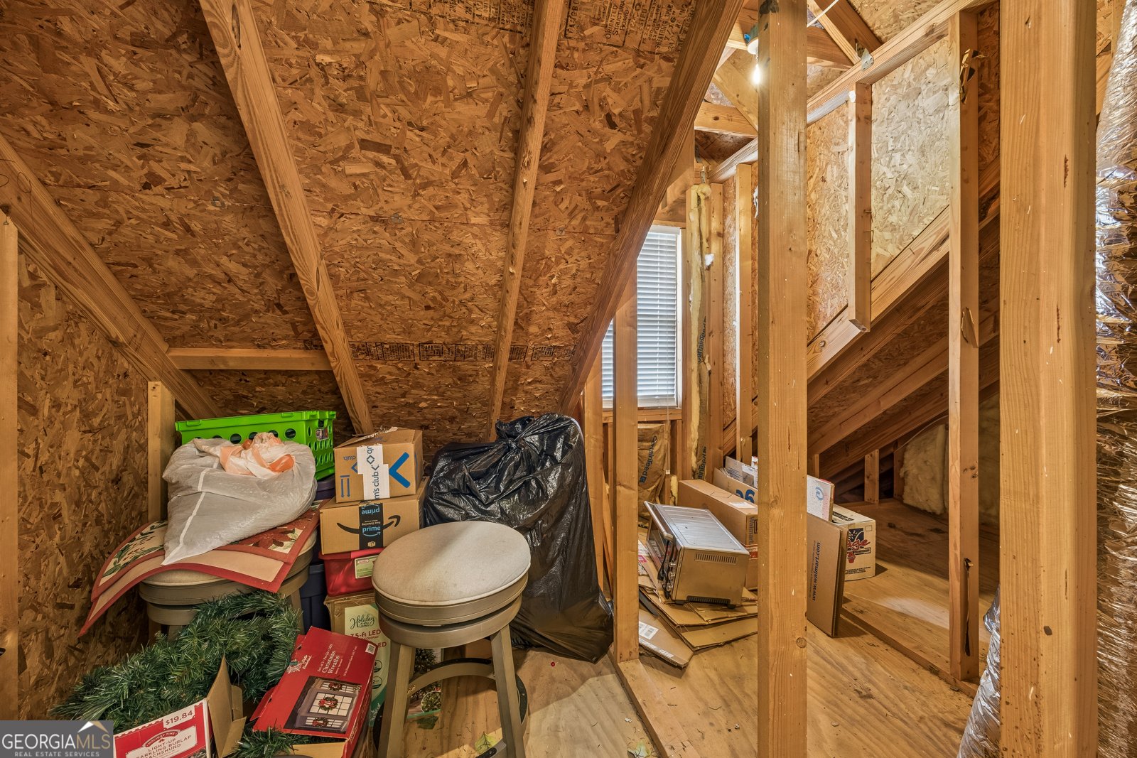 107 Grouper Way St. Marys - Photo 33